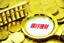 泉州传媒大咖开始解读文化回归