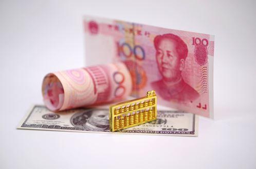 工行合肥东陈岗支行上门服务行动不方便老人暖心