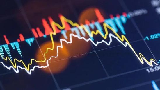深圳K11 ECOAST计划4.28开业，万象商业签约广州百信广场